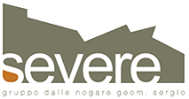 logo Severe